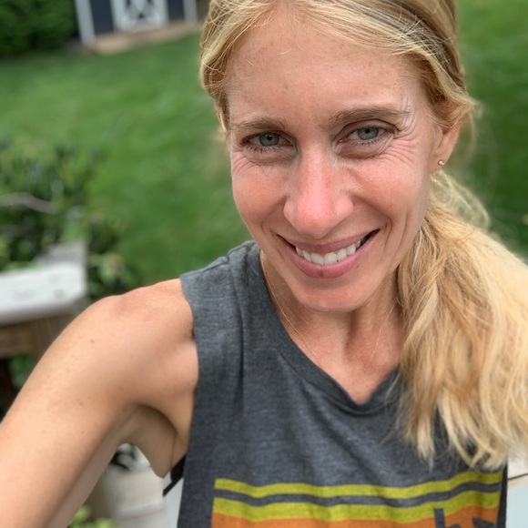 Meet your Posher, Sheryl - Picture 3 of 4